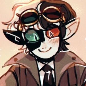 Meet your Posher, Max